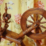 decoración, la Tarja I